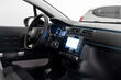 Test prenovljenega mestnega kombilimuzinskega Citroen C3 fotografija 5