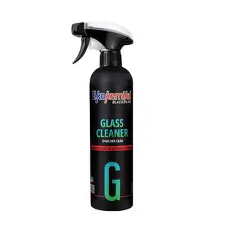 Čistilo za stekla 500 ml Ekokemika