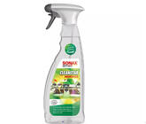 Univerzalno čistilo za notranjost z absorberjem vonjav 750 ml SONAX fotografija 1