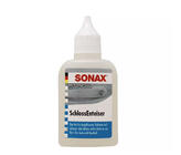 Odmrzovalec ključavnic 50 ml SONAX fotografija 1