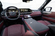 Pregled nove generacije Infiniti QX80 2024 fotografija 6
