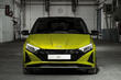 Hyundai i20 2023: prenova priljubljenega kombilimuzina fotografija 3