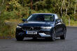 Test Volvo S60: eleganten švedski limuzinski model fotografija 4