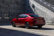 Pregled prenovljene limuzine Nissan Versa fotografija 4