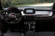 Pregled prenovljene različice crossoverja Fiat 500X fotografija 5