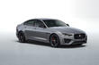 Pregled britanske premijske limuzine Jaguar XE fotografija 2