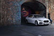 Pregled britanske premijske limuzine Jaguar XE fotografija 4