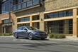 Chevrolet Malibu: limuzina za vsakdan fotografija 1