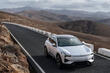 Test električnega križanca Polestar 3 fotografija 1