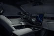 Test električnega križanca Polestar 3 fotografija 5