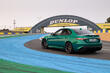 Alfa Romeo Giulia 2022: posodobljena italijanska limuzina fotografija 4