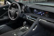 Lexus LC 500h: hibridni športni avtomobil fotografija 4