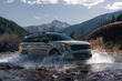 Test KIA Sorento 2023: posodobljeni crossover fotografija 1