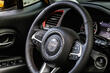 Pregled prenovljene (facelift) različice križanca Jeep Renegade fotografija 6