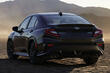 Subaru WRX: pregled sedana pete generacije fotografija 3