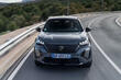 Prenova druge generacije Peugeot 2008 (2023) fotografija 1