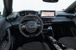 Prenova druge generacije Peugeot 2008 (2023) fotografija 6