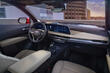 Preizkus Cadillac XT4 2024: posodobitev s pridihom elegance fotografija 5