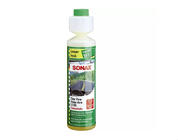 Sonax Xtreme koncentrat za poletno tekočino za pranje vetrobranskega stekla Lemon Fresh 1:100, 250 ml fotografija 1