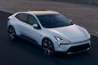 Test Polestar 4: električni križanec z edinstvenim dizajnom fotografija 1