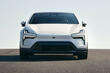 Test Polestar 4: električni križanec z edinstvenim dizajnom fotografija 2