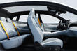 Test Polestar 4: električni križanec z edinstvenim dizajnom fotografija 6
