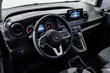 Mercedes-Benz Citan Combi: praktičen in udoben kompaktni enoprostorec fotografija 5