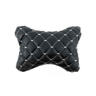Blazina za vzglavnik ECO (1 kos, EcoGrey) fotografija 1