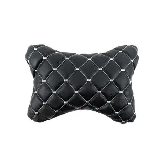 Blazina za vzglavnik ECO (1 kos, EcoGrey) fotografija 1