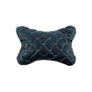 ECO blazina za vzglavnik (1 kos, EcoBlue) fotografija 1