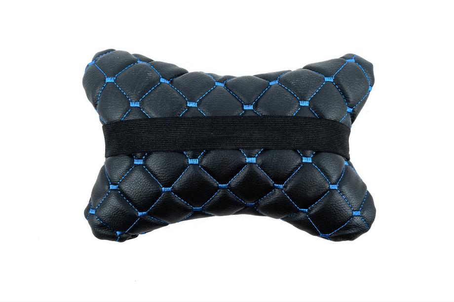 ECO blazina za vzglavnik (1 kos, EcoBlue) Fotografija 4