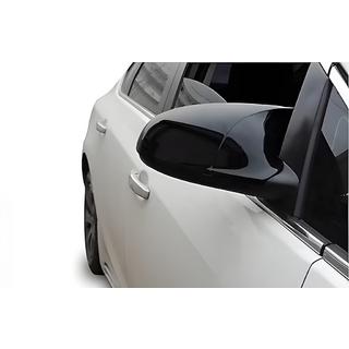 Pokrovi ogledal RS-Look (2003-2007, 2 kos) Audi A3 2003–2012 fotografija 3