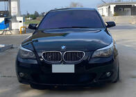 BMW Serija 5 E60/E61 2003–2010 Pokrovi ogledal M-Look (2007-2010, 2 kos) fotografija 7