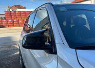 BMW X5 F15 2013–2018 Pokrovi ogledal M-Look (2 kos) fotografija 1