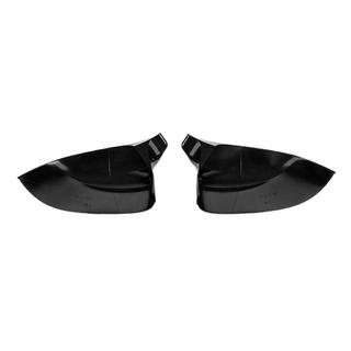 Pokrovi ogledal M-Look (2 kos) BMW X5 F15 2013–2018 fotografija 4