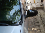 Honda Civic 1995–2001 Pokrovi ogledal BMW-Style (2 kos) fotografija 1