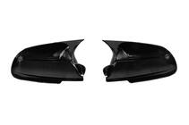 Honda Civic 1995–2001 Pokrovi ogledal BMW-Style (2 kos) fotografija 6