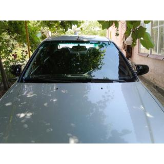 Pokrovi ogledal BMW-Style (2 kos) Honda Civic 1995–2001 fotografija 4