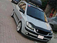 Hyundai Getz 2002– Pokrovi ogledal BMW-Style (2 kos) fotografija 6