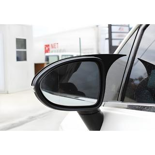 BMW-Style pokrovi ogledal (s smernikom, 2 kosa) Kia Rio 2012–2017 fotografija 3