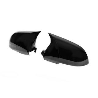 Pokrovi ogledal BMW-Style (2 kos) Skoda Octavia II A5 2010–2013 fotografija 4