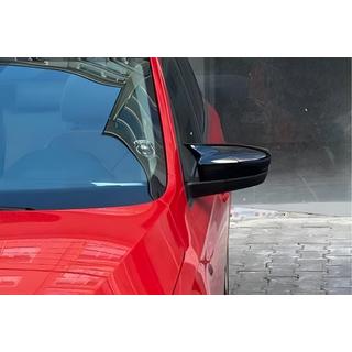 BMW-Style pokrovi ogledal (s smernikom, 2 kosa) Skoda Rapid 2012–2019 fotografija 1