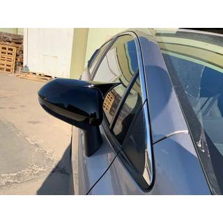 Pokrovi ogledal BMW-Style (2 kos) Toyota Corolla 2019– fotografija 2