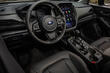 Subaru Crosstrek: zanesljivost in prehodnost fotografija 5