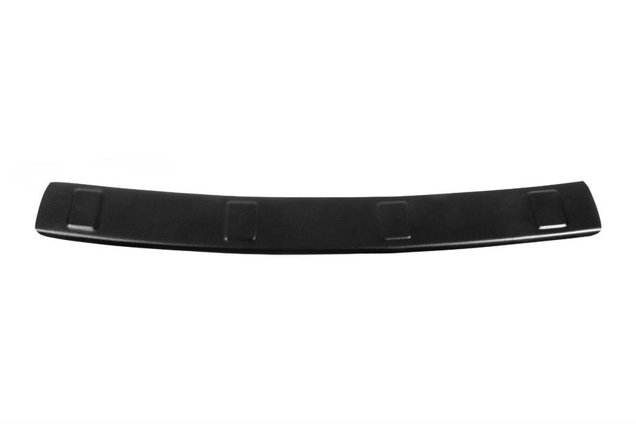 BMW serija 3 F30/F31 2012–2019 Difuzor zadnjega odbijača Esa (za F31, ABS) Image