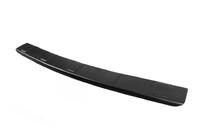 BMW serija 5 F10/F11 2010–2016 Difuzor zadnjega odbijača (za F11 SW, ABS, Esa) fotografija 2