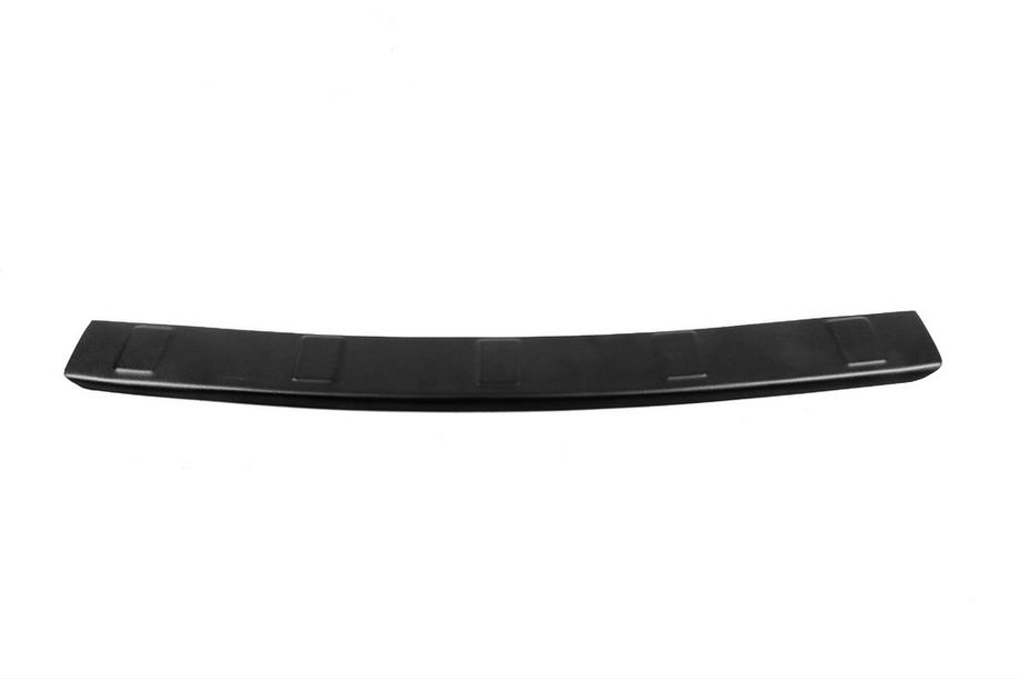 BMW serija 5 F10/F11 2010–2016 Difuzor zadnjega odbijača (za F11 SW, ABS, Esa) Image