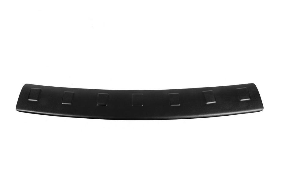 Ford Kuga 2008–2013 Obloga zadnjega odbijača (ABS, Esa) Image