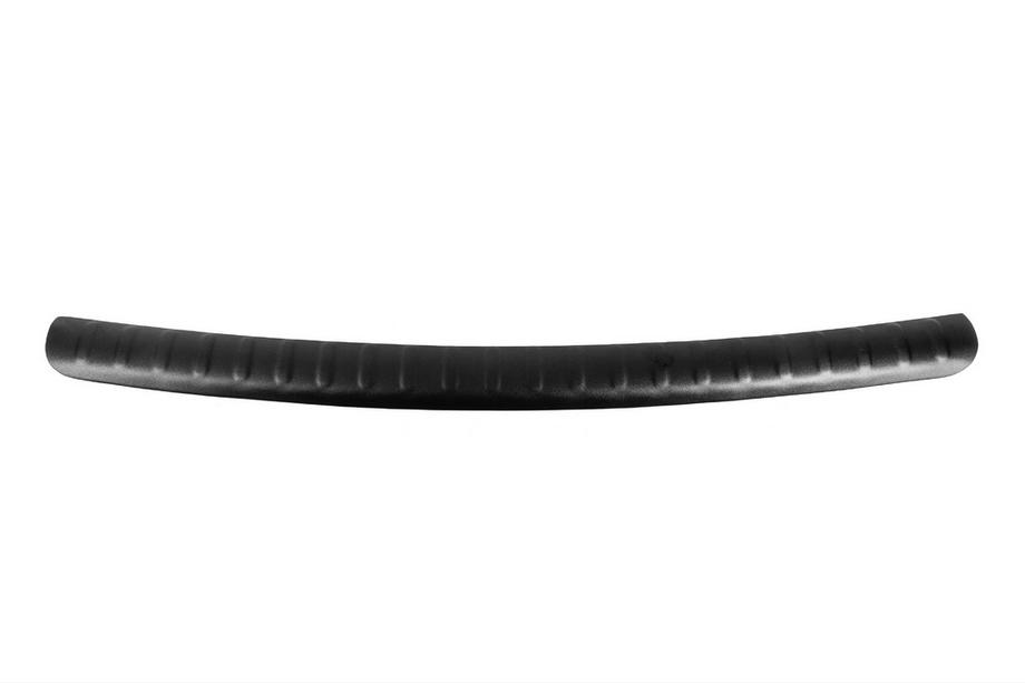 Volkswagen Touran 2003–2010 Obloga zadnjega odbijača (ABS, Esa) Image