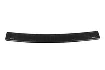Volkswagen Touran 2015– Obloga zadnjega odbijača (ABS, Esa) fotografija 1